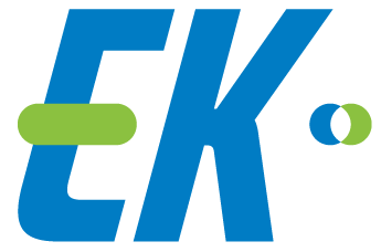 키드키즈